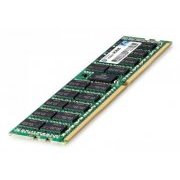 Memória HP 4GB DDR4 2133MHz Registrada