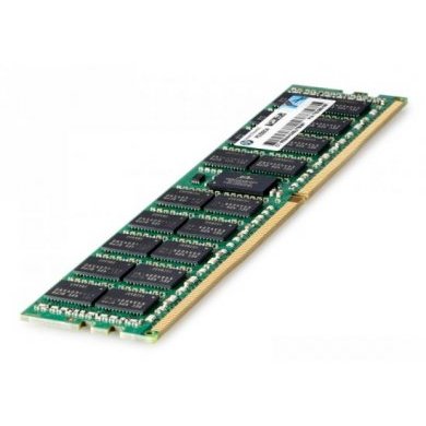 803028-B21 Memória HP 8GB DDR4 2133MHz