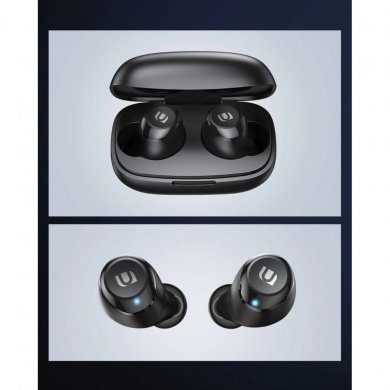 80311 UGREEN Fones de Ouvido Sem Fio Bluetooth 5.0