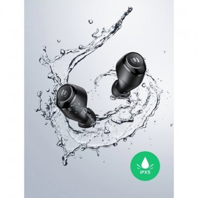 80311 UGREEN Fones de Ouvido Sem Fio Bluetooth 5.0