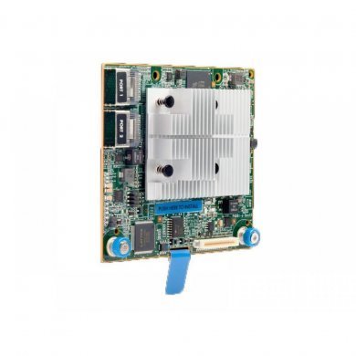 804331-B21 HPE Smart Array P408I-A 8x SAS 12Gbs 2Gb flash