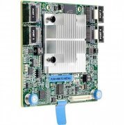 HPE SMART ARRAY P816I-A 16 Portas SAS 12GB/S PCIE 3.0 X8, 4GB Flash-Backed Write Cache