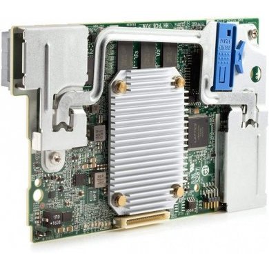804367-B21 HPE controladora SAS modular Smart Array P204i-b