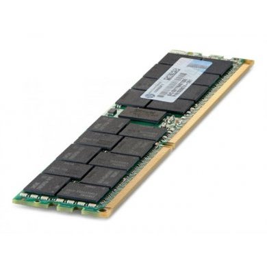 805347-B21 HPE Memoria DDR4 8GB 2400Mhz ECC RDIMM