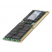 HPE Memoria DDR4 8GB 2400Mhz ECC RDIMM 