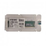 HP Memoria 16GB (1x 16GB) DDR4 2133MHz ECC Registrada 288 Pinos - Compatível com servidores HP ProLiant Gen9 M