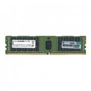 HP Memoria 32GB DDR4 2400Mhz ECC RDIMM Registrada 2Rx