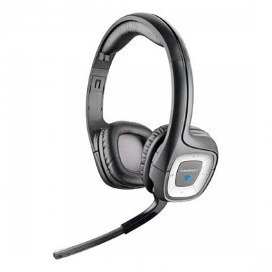 80930-01 Headset Plantronics .Audio 995 Wireless