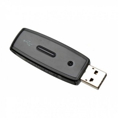 80930-01 Headset Plantronics .Audio 995 Wireless