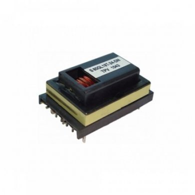 80GL19T-24-DN Inverter Transformer para Monitor LCD