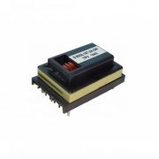 Inverter Transformer para Monitor LCD 7+2 Pinos