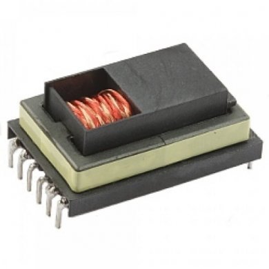 80GL19T-40-H Inverter Transforme para Monitores LCD