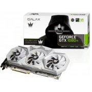 Placa de Video Geforce Galax GTX 1080 TI 