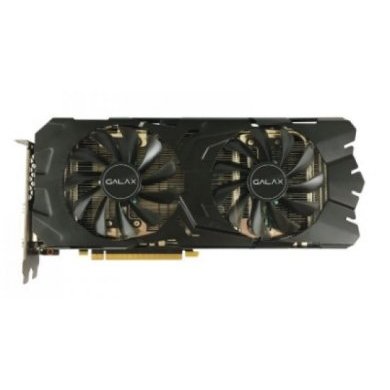 80NSJ6DHL4EC Placa de Video Zotac GTX 1080 8GB DDR5X