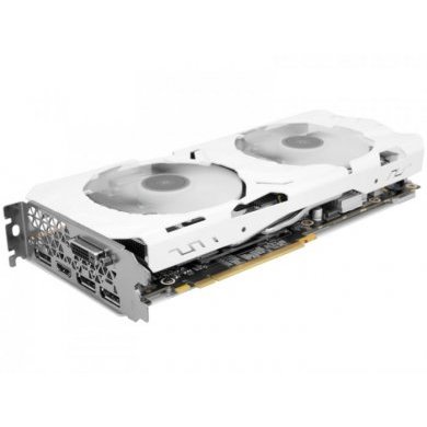 80NSJ6DHN1WS GALAX Placa de Vídeo GTX 1080 8GB DDR5X 256Bit