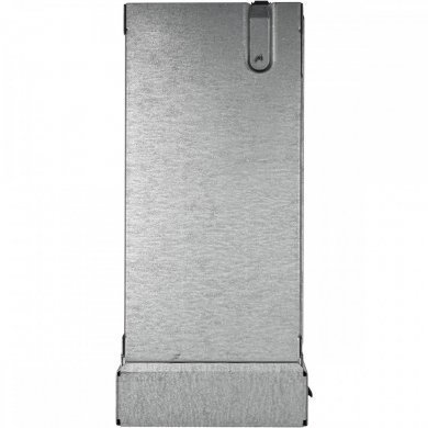 80Y9081 Módulo de Gerenciamento Avançado IBM BladeCenter H