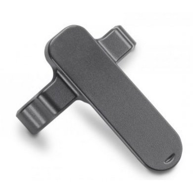 81086-01 Belt Clip para Telefone Plantronics CT14