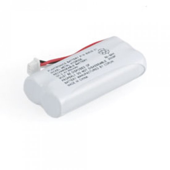 700mAh Replacement Battery For Plantronics CT14 Headsets
