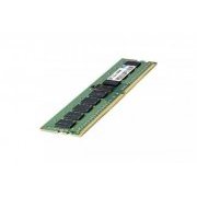 HPE Memoria 16GB DDR4 ECC Registrada 2666Mhz PC4-21300 1.20 V CL19 para Servidor