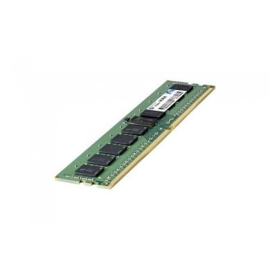 815101-B21 HPE Memória 64GB DDR4 ECC 2666Mhz LRDIMM