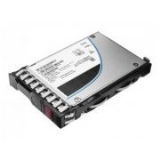 SSD HP 240GB 6G SATA LFF 3.5 Polegadas 