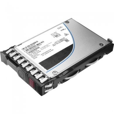Axion HPE SSD 1.92TB Enterprise Pro EP400
