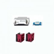 Processador Intel Xeon HP E5-2630Lv4 Intel Xeon E5-2630Lv4 1.8GHz 10 core 25MB 55W Socket R LGA-2011