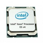 HPE Kit Segundo Processador DL380 Gen9 Xeon E5-2630V4 2.2Ghz 10 Cores 20 Threads