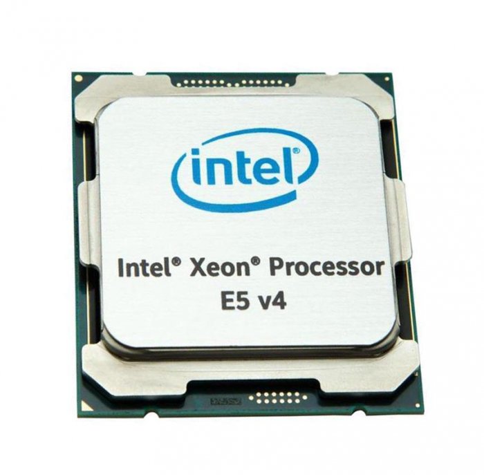 818176-B21 HPE Processador INTEL XEON E5-2640V4