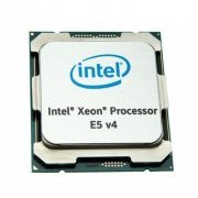 HPE Processador INTEL XEON E5-2640V4 10-CORE 2.4GHZ 25MB L3 CACHE 8GT/S SOCKET FCLGA2011 90W
