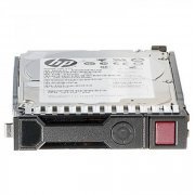 HP HD SAS 2TB 12G 3.5 polegadas 7.200 Rpm SC HDD