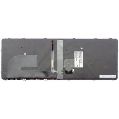 HP teclado para notebook EliteBook 840 G3 745 G3