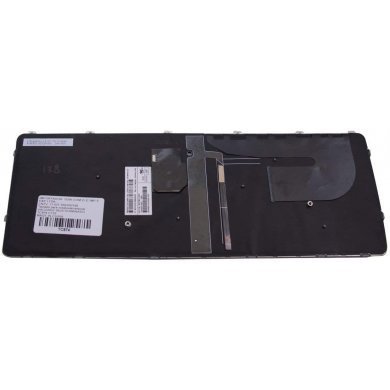 HP teclado para notebook EliteBook 840 G3 745 G3