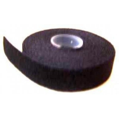 81.0003.00001 Abraçadeira Velcro Speedlan 5 metros