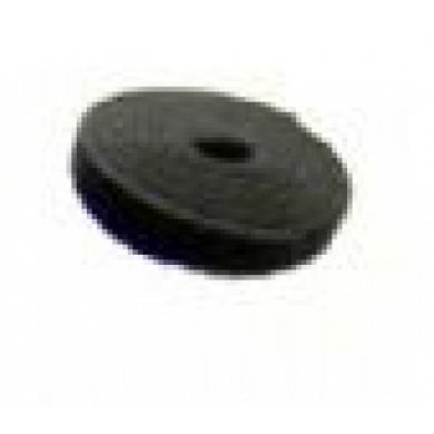 81.0003.00002 Abraçadeira Velcro Speedlan 5 metros