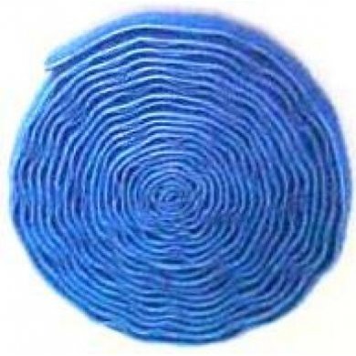 81.0003.00004 Abraçadeira Velcro Speedlan 5 metros