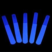 Organizador de Cabos Speedlan Velcro - Azul