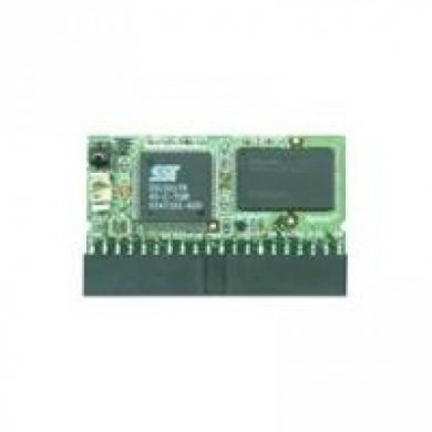 81.7b015.5200b Memória DOM ATA 512MB APACER