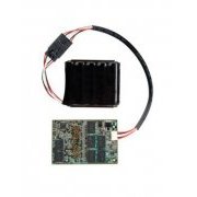 Bateria para Controladora IBM Serveraid M5100