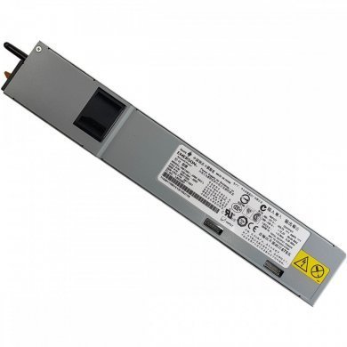 81Y6558 Fonte Redundante IBM 460W X3550 M3 X3650 M3