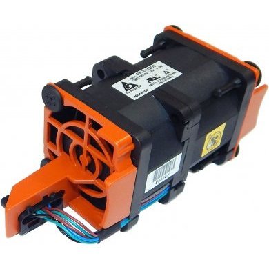 81Y6698 IBM Cooler Fan X3550 M4