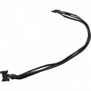 Cabo USB frontal energia e dados para IBM System x3650  