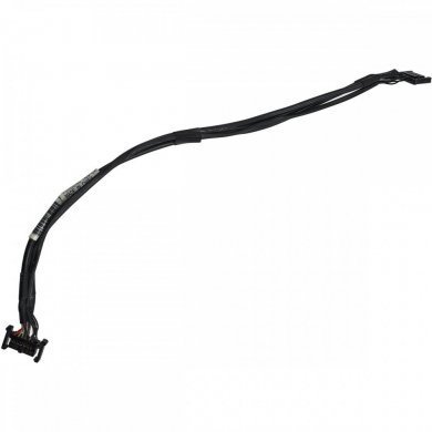 81Y6770 Cabo USB frontal energia e dados para IBM System x3650 M4