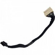 Cabo de alimentação para Backplane IBM System x3650 M 