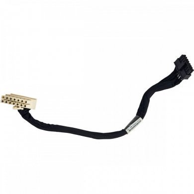 81Y6771 Cabo de alimentação para Backplane IBM System x3650 M4