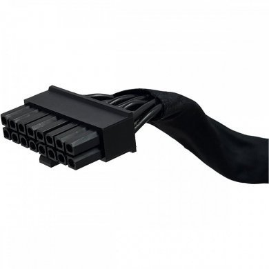 81Y6771 Cabo de alimentação para Backplane IBM System x3650 M4