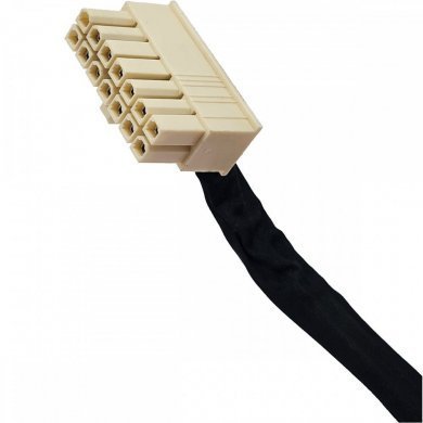 81Y6771 Cabo de alimentação para Backplane IBM System x3650 M4