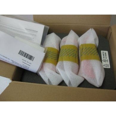 Cooler Redundante IBM Upgrade Kit 3 unid