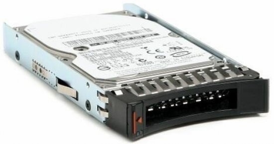 レノボ・ジャパン旧IBM 900GB 10K 6Gb 3.5型 SAS HDD 00MJ131 qqffhab 81uRuBpcZEL._AC_SY200_QL15_.jpg