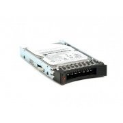 IBM HD 300GB 15K 6GBPS SAS 2.5 inch 